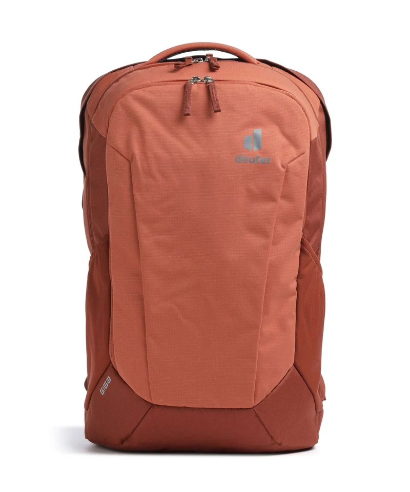 Deuter Giga Sac à dos copper/oak