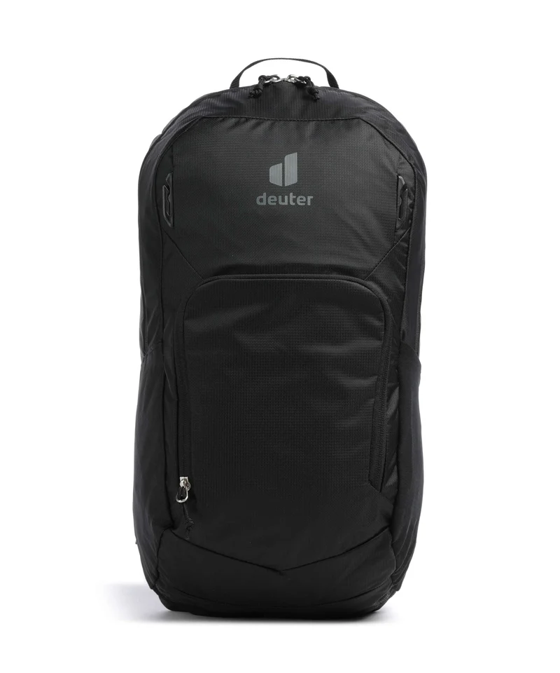 Deuter Bike 16 Sac à dos black