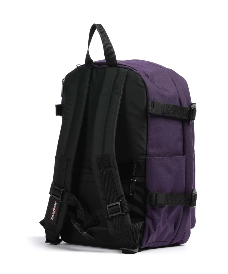 Eastpak Cabin Pak' Sac à dos de voyage blackberry/purple