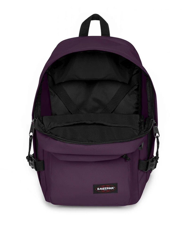 Eastpak Cabin Pak' Sac à dos de voyage blackberry/purple