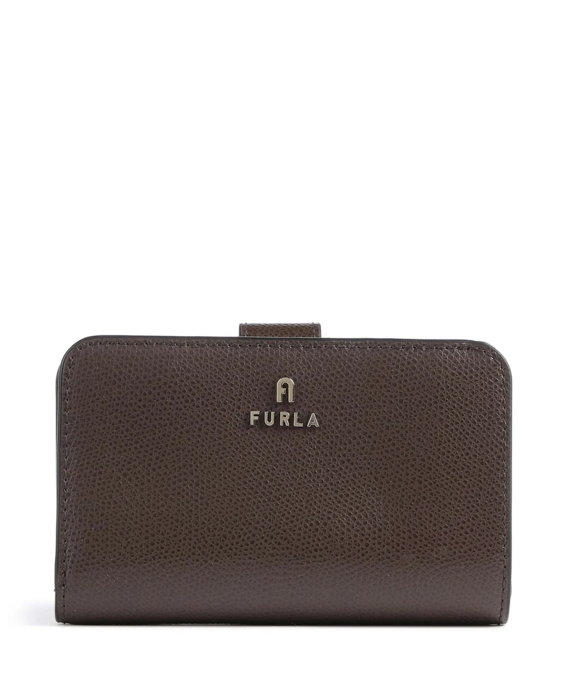 Furla Camelia M Portefeuille espresso