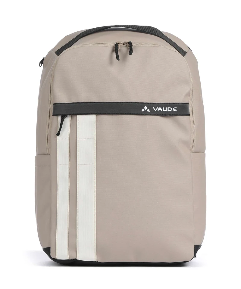 Vaude Matemo 23 Sac à dos linen