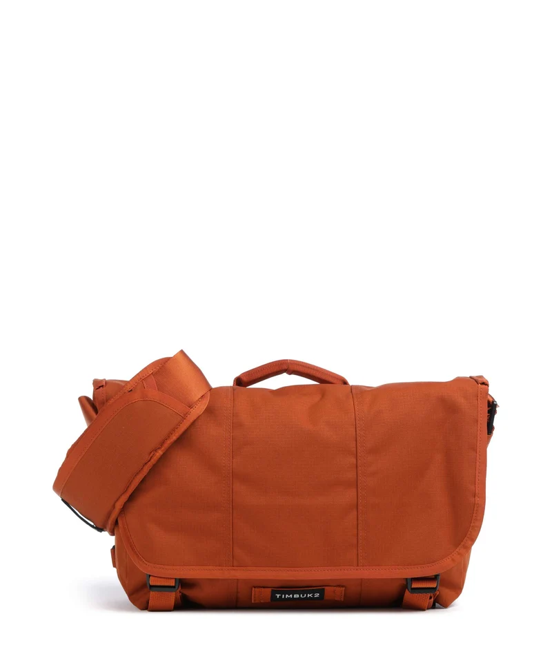 Timbuk2 Flight Classic Sac messager rust