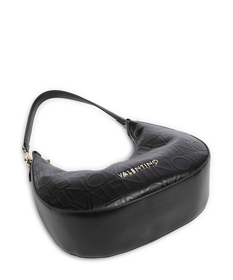Valentino Bags Gynevra Re Sac porté épaule nero