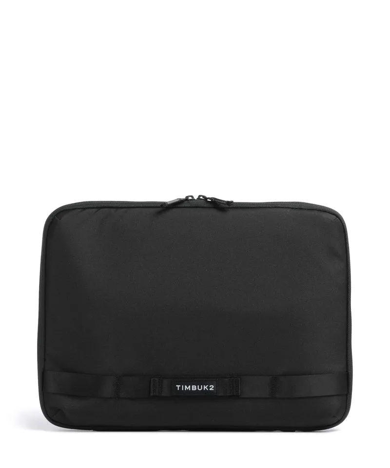 Timbuk2 Stealth Folio Housse ordinateur eco black