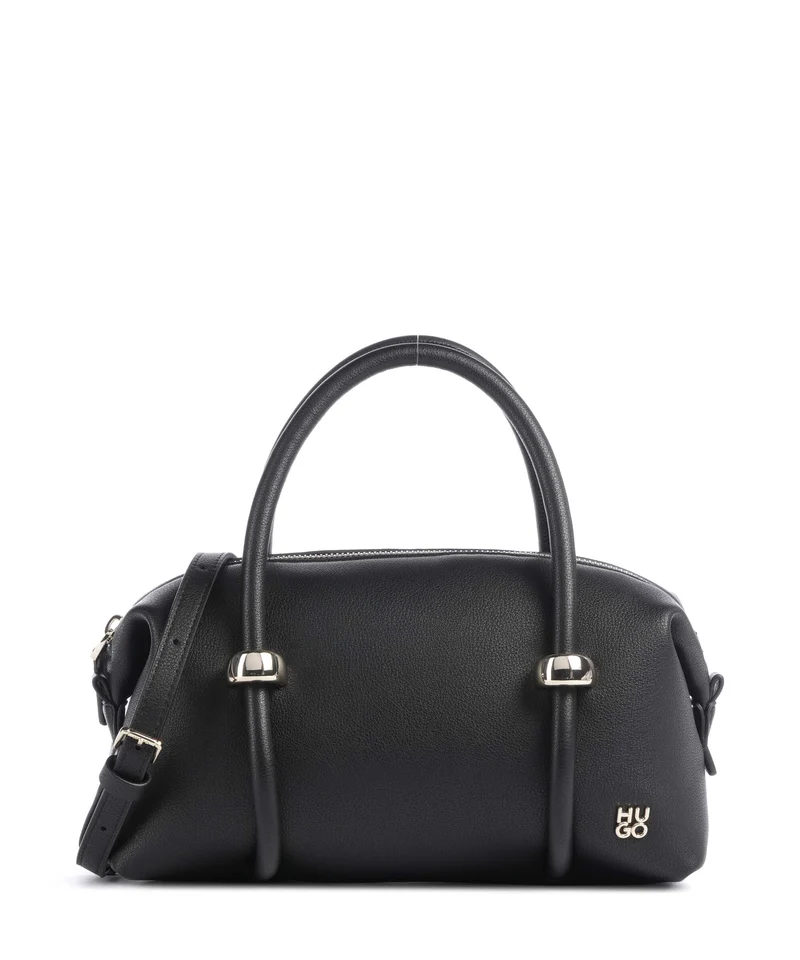 Hugo Briony Sac à main black