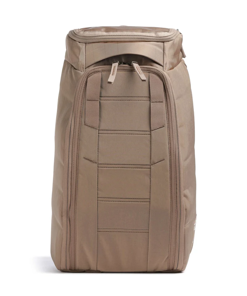 Db Hugger 20 Sac à dos affogato brown