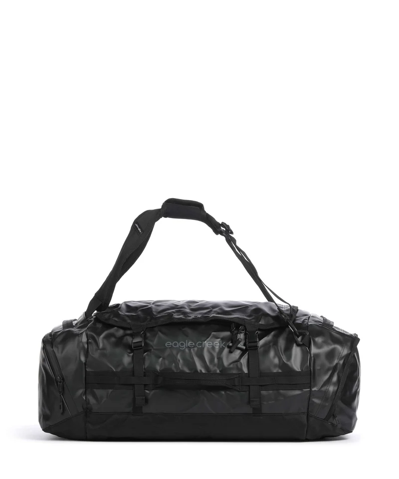 Eagle Creek Cargo Hauler 60 Sac de voyage black