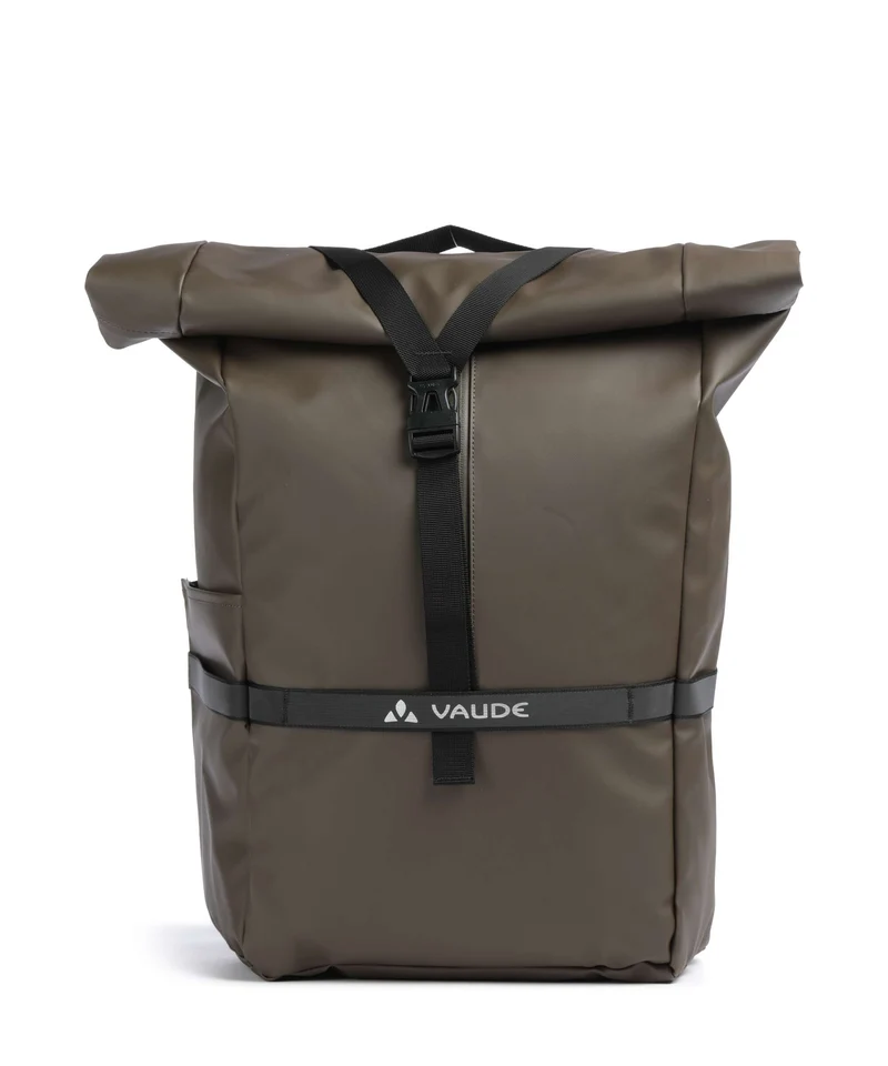 Vaude Mineo 23 Sac à dos deer brown
