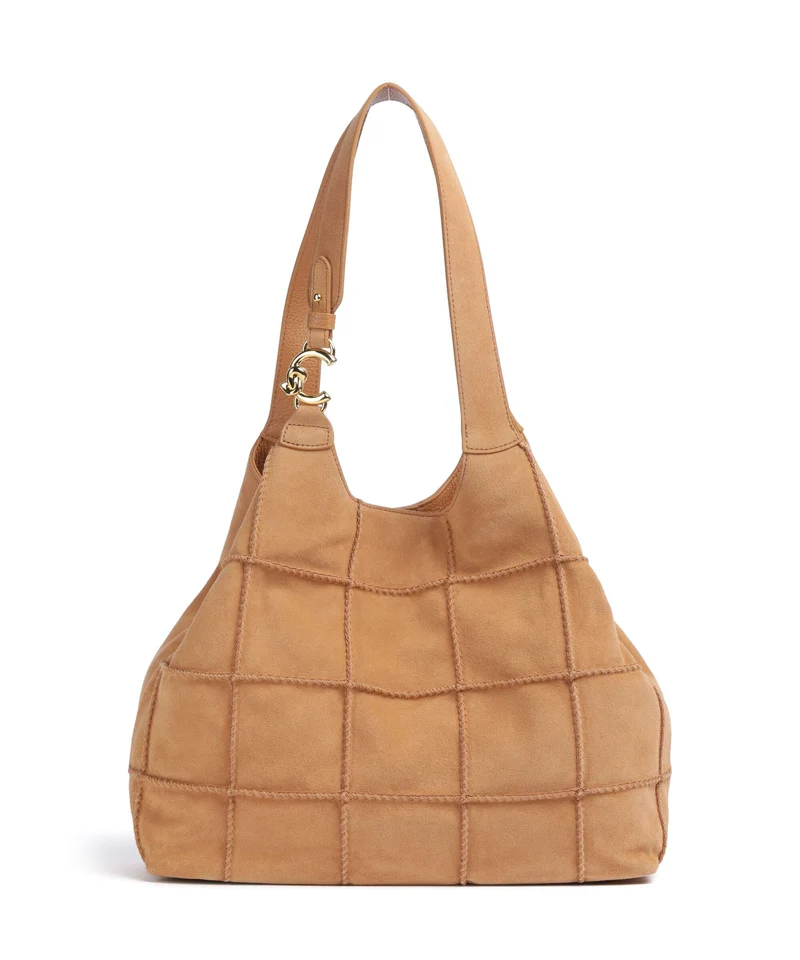 Coccinelle C-Easy Sac fourre-tout robin