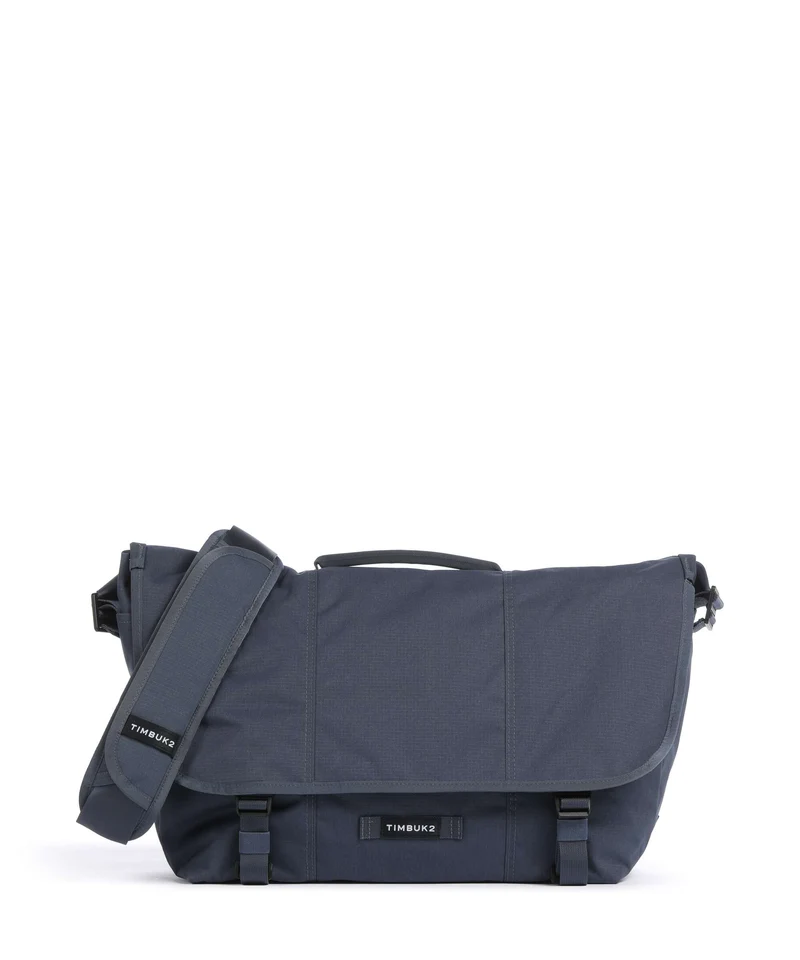 Timbuk2 Flight Classic Sac messager granite