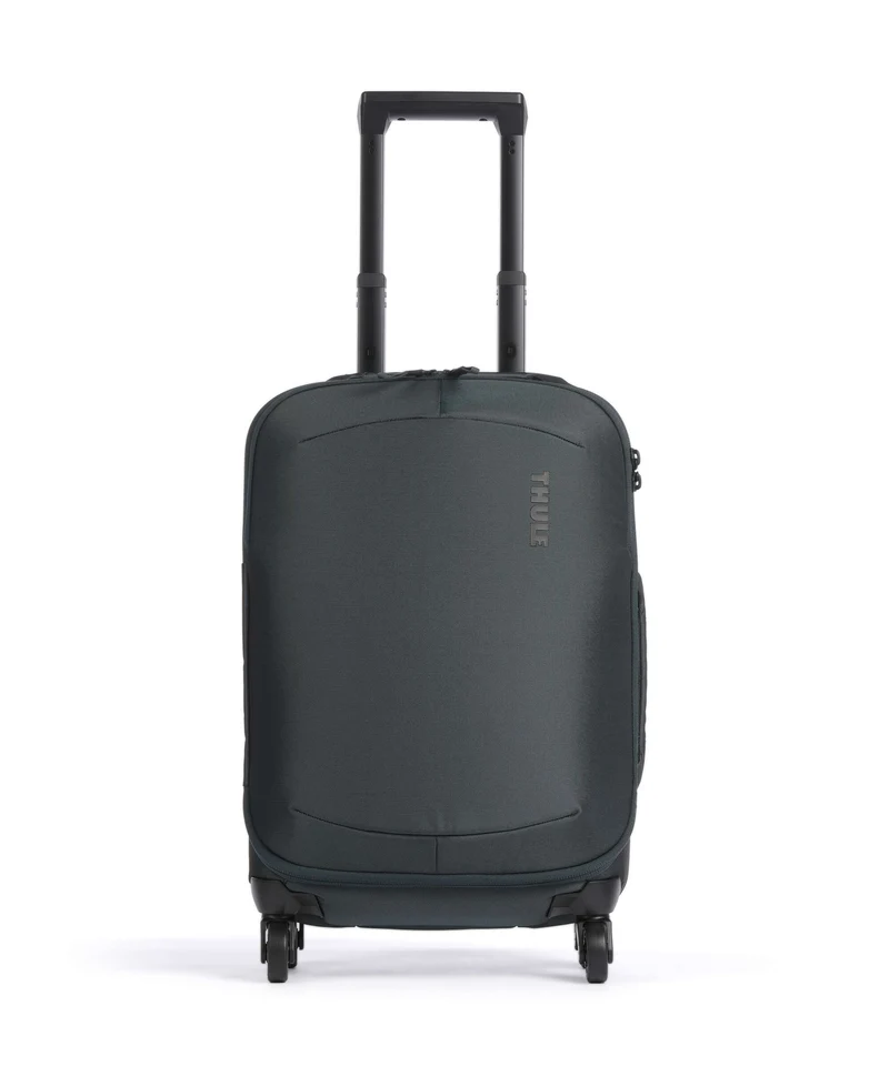 Thule Subterra 2 Valise 4 roues dark slate