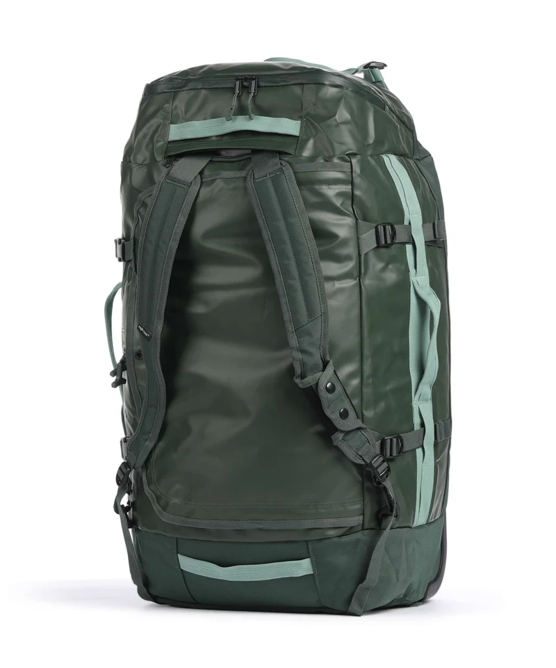 Eagle Creek Cargo Hauler 110 Sac de voyage à roulettes sycamore green