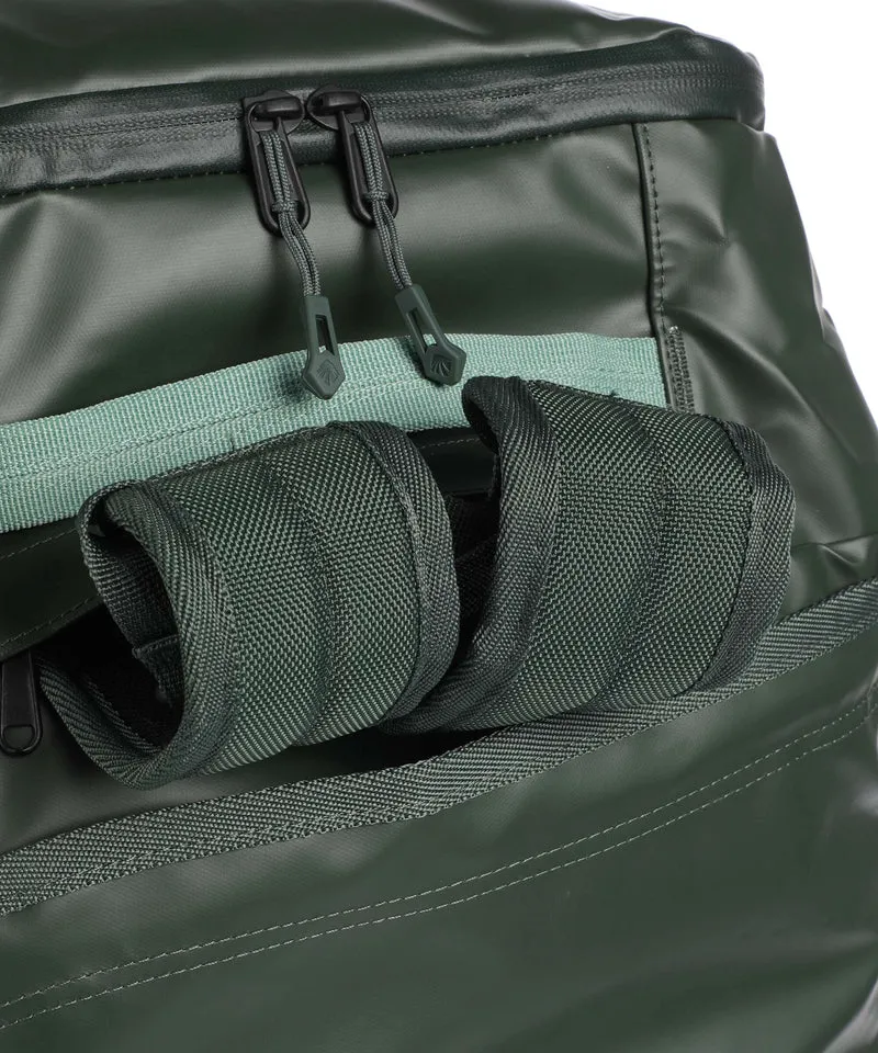 Eagle Creek Cargo Hauler 110 Sac de voyage à roulettes sycamore green