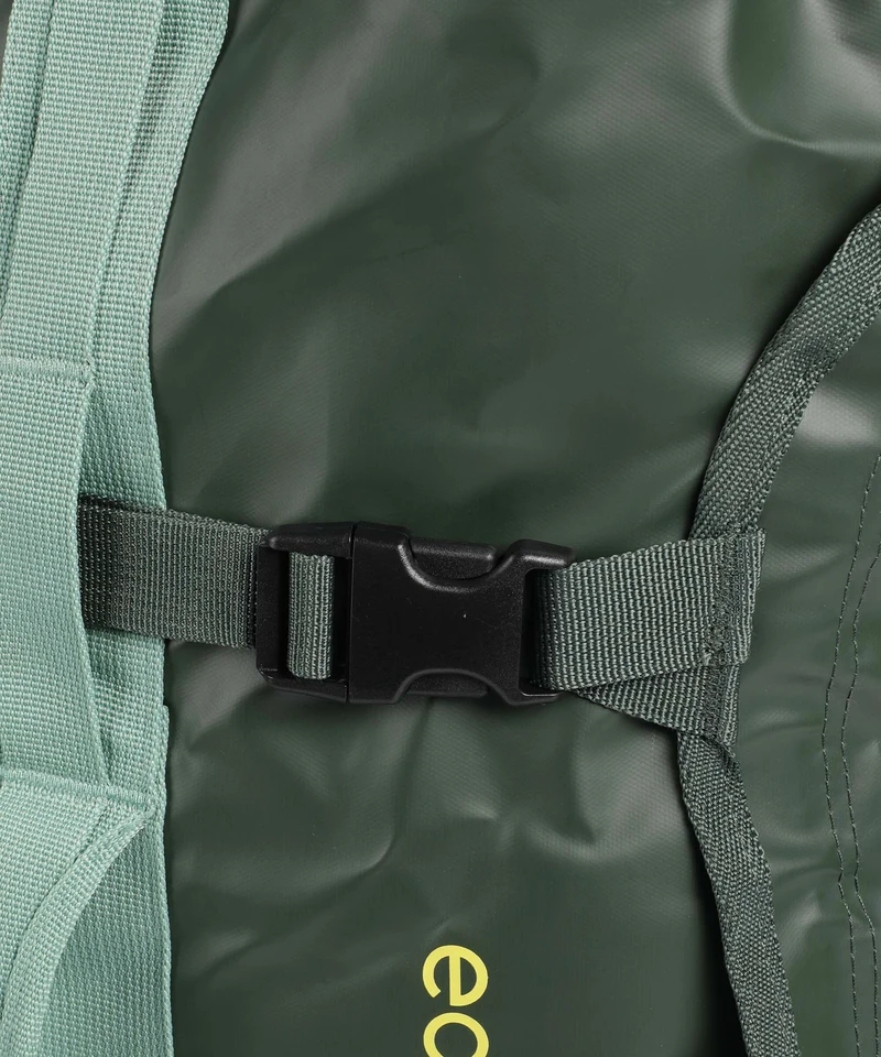 Eagle Creek Cargo Hauler 110 Sac de voyage à roulettes sycamore green