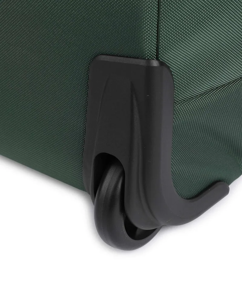 Eagle Creek Cargo Hauler 110 Sac de voyage à roulettes sycamore green