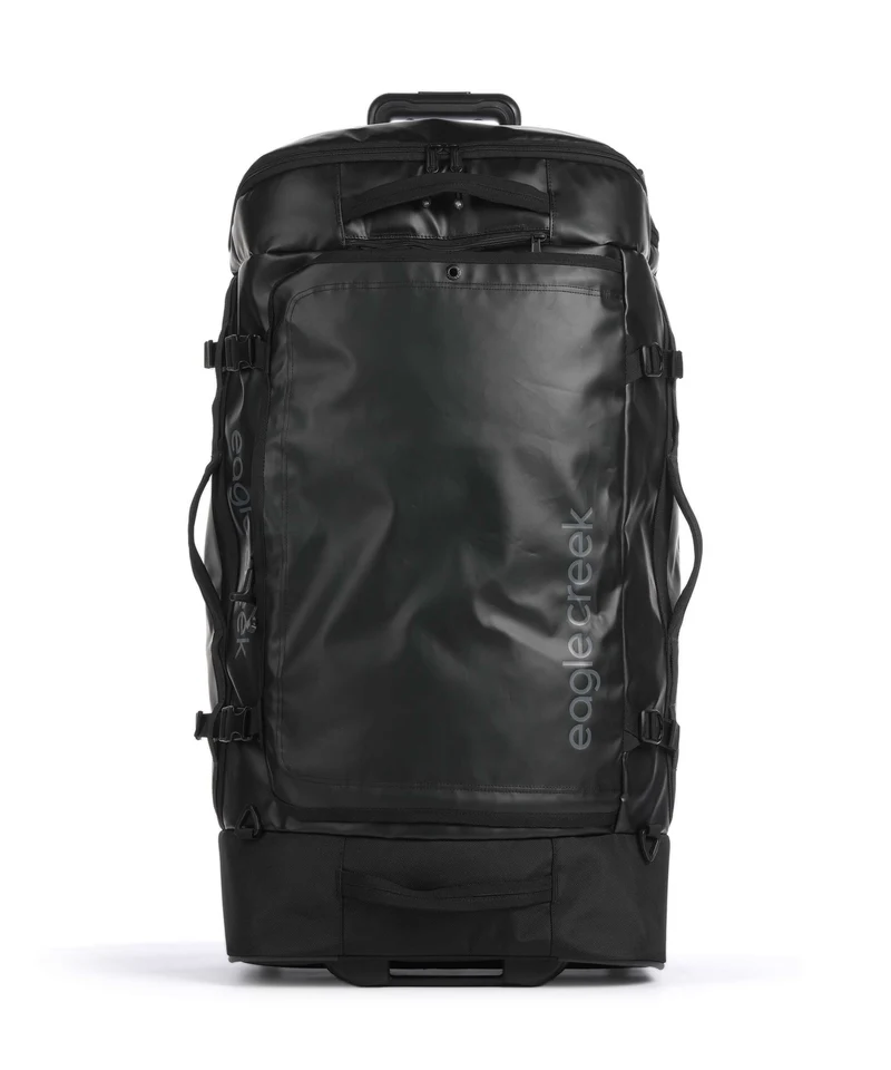 Eagle Creek Cargo Hauler 120 Sac à dos à roulettes black