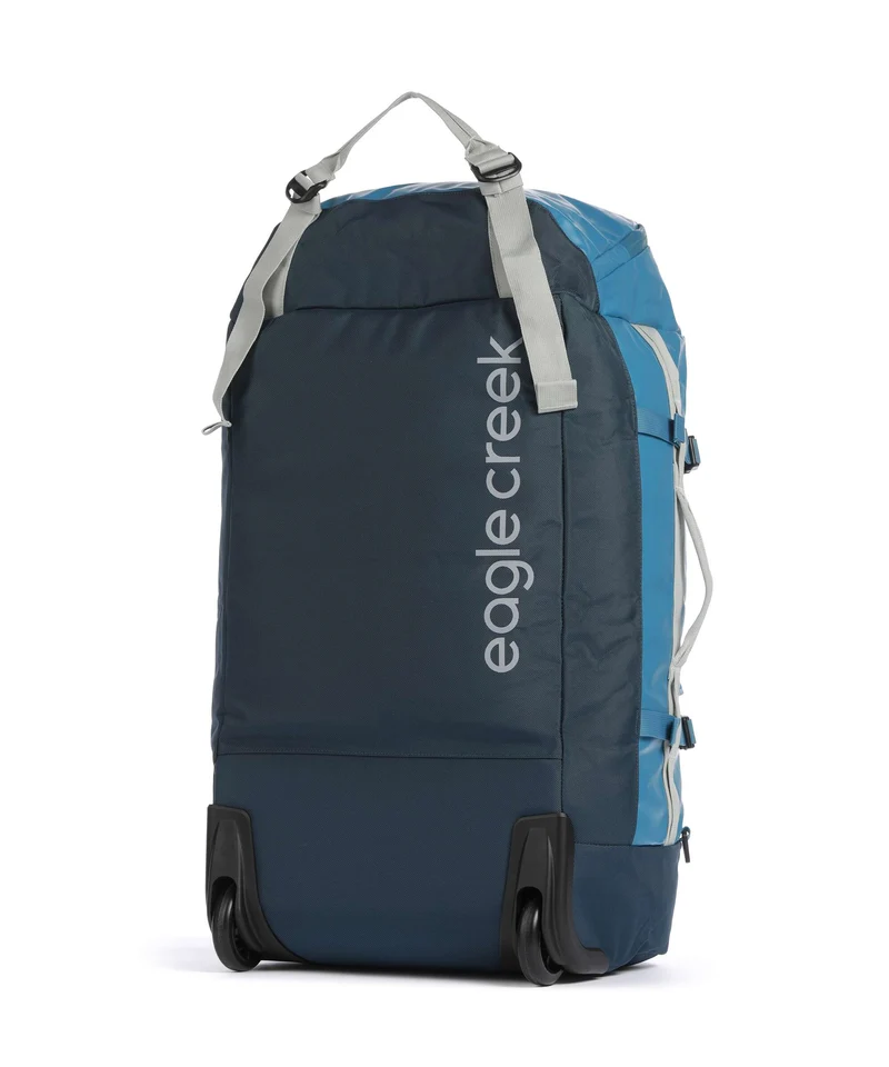 Eagle Creek Cargo Hauler 110 Sac de voyage à roulettes harbor blue