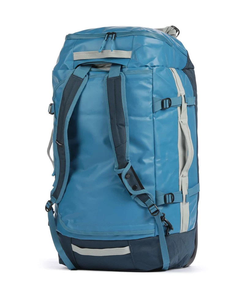 Eagle Creek Cargo Hauler 110 Sac de voyage à roulettes harbor blue