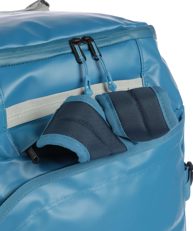 Eagle Creek Cargo Hauler 110 Sac de voyage à roulettes harbor blue