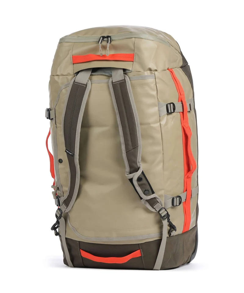 Eagle Creek Cargo Hauler 110 Sac de voyage à roulettes desert tan