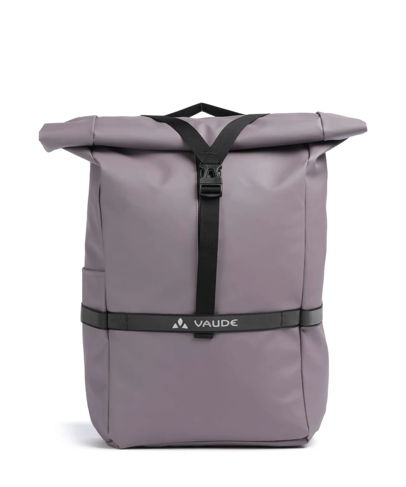 Vaude Mineo 23 Sac à dos purple ash