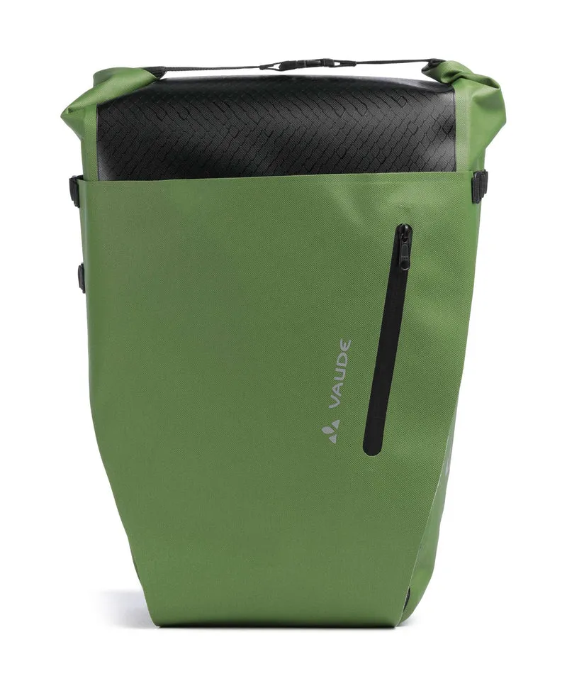 Vaude Aqua Transformer 26 Sac à dos cactus