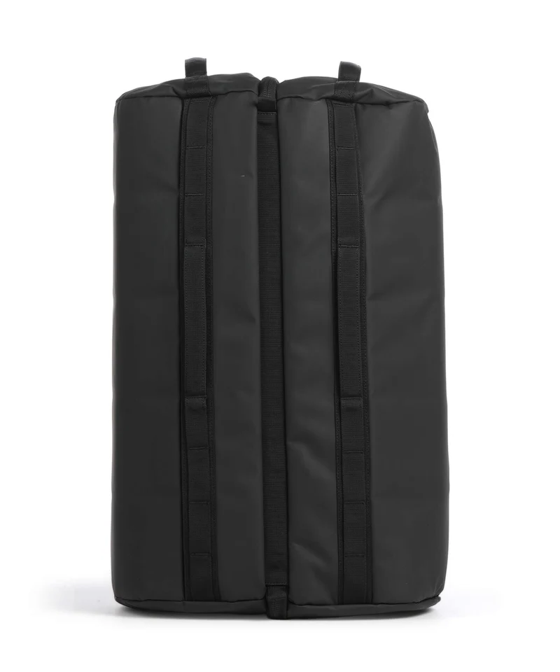 Db Roamer Pro 70 Sac à dos de voyage black out