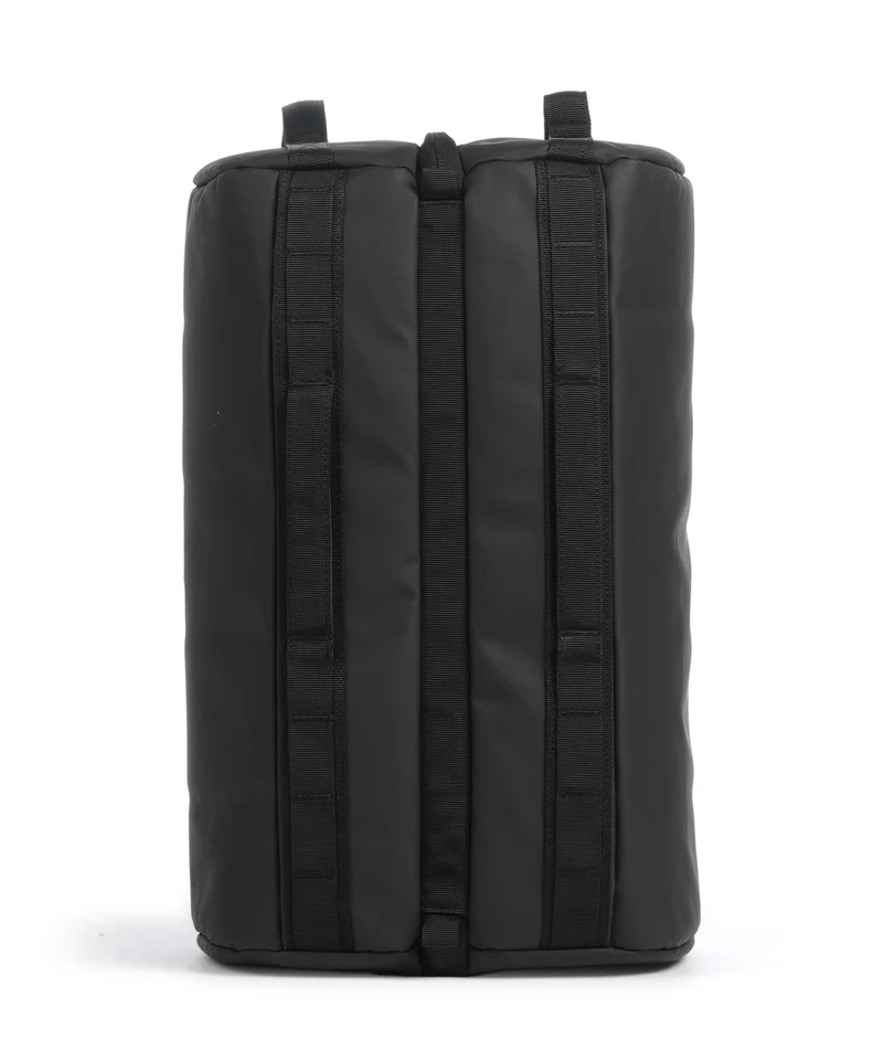 Db Roamer Pro 30 Sac à dos de voyage black out