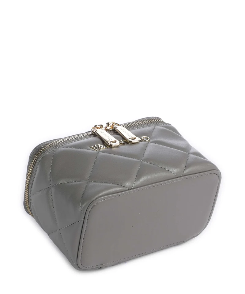 Valentino Bags Ocarina Sac bandoulière antracite
