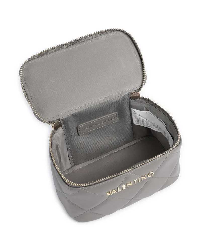 Valentino Bags Ocarina Sac bandoulière antracite