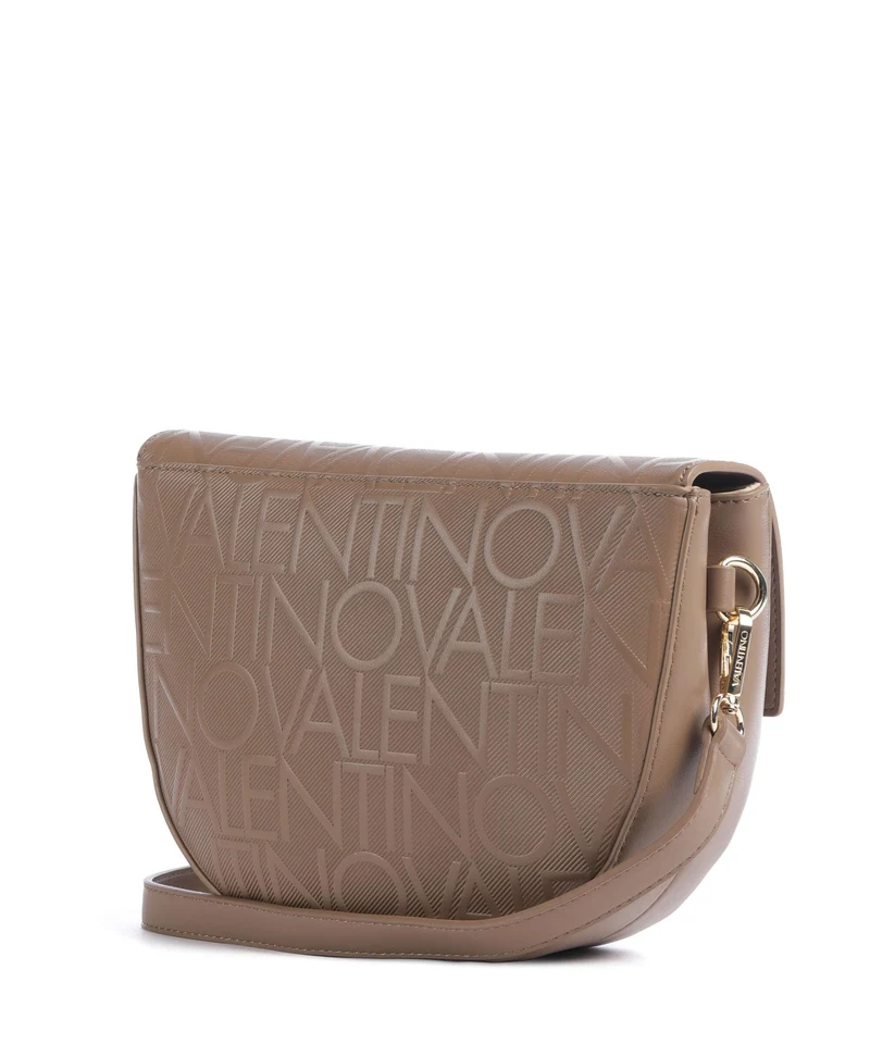 Valentino Bags Gynevra Re Sac bandoulière beige