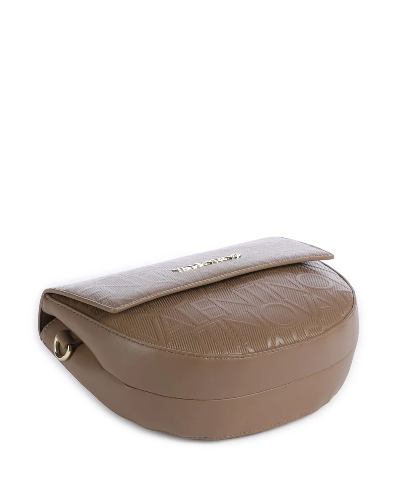 Valentino Bags Gynevra Re Sac bandoulière beige