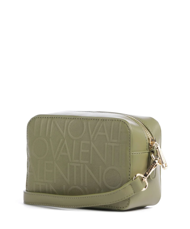 Valentino Bags Gynevra Re Sac bandoulière oliva