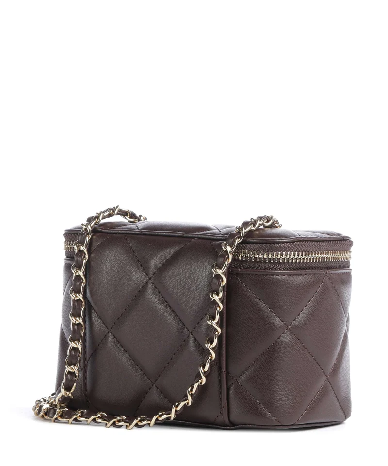 Valentino Bags Ocarina Sac bandoulière moro