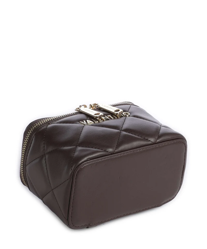 Valentino Bags Ocarina Sac bandoulière moro
