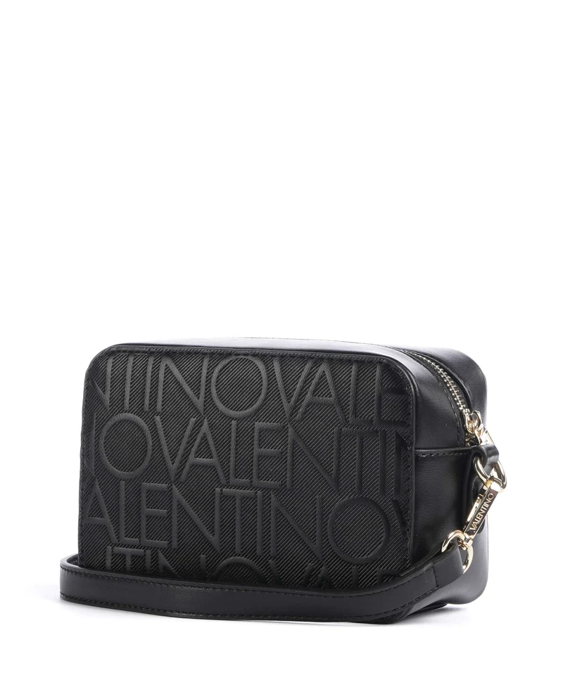 Valentino Bags Gynevra Re Sac bandoulière nero