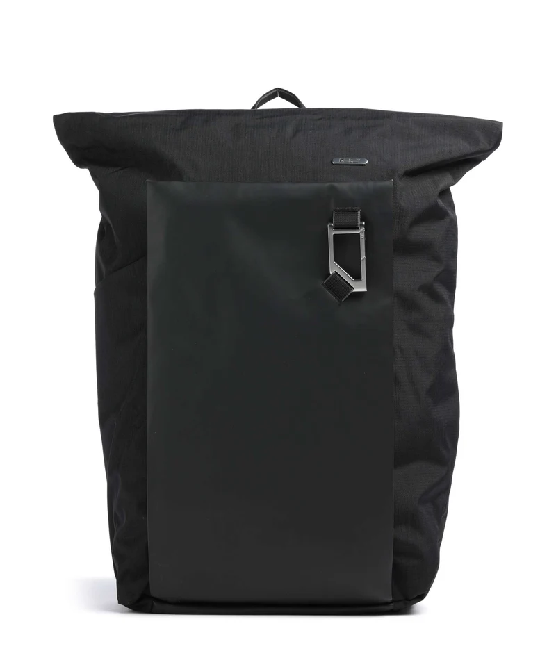 Db Entour 26 Sac à dos black out