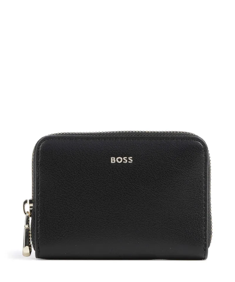 BOSS Sandy Portefeuille black