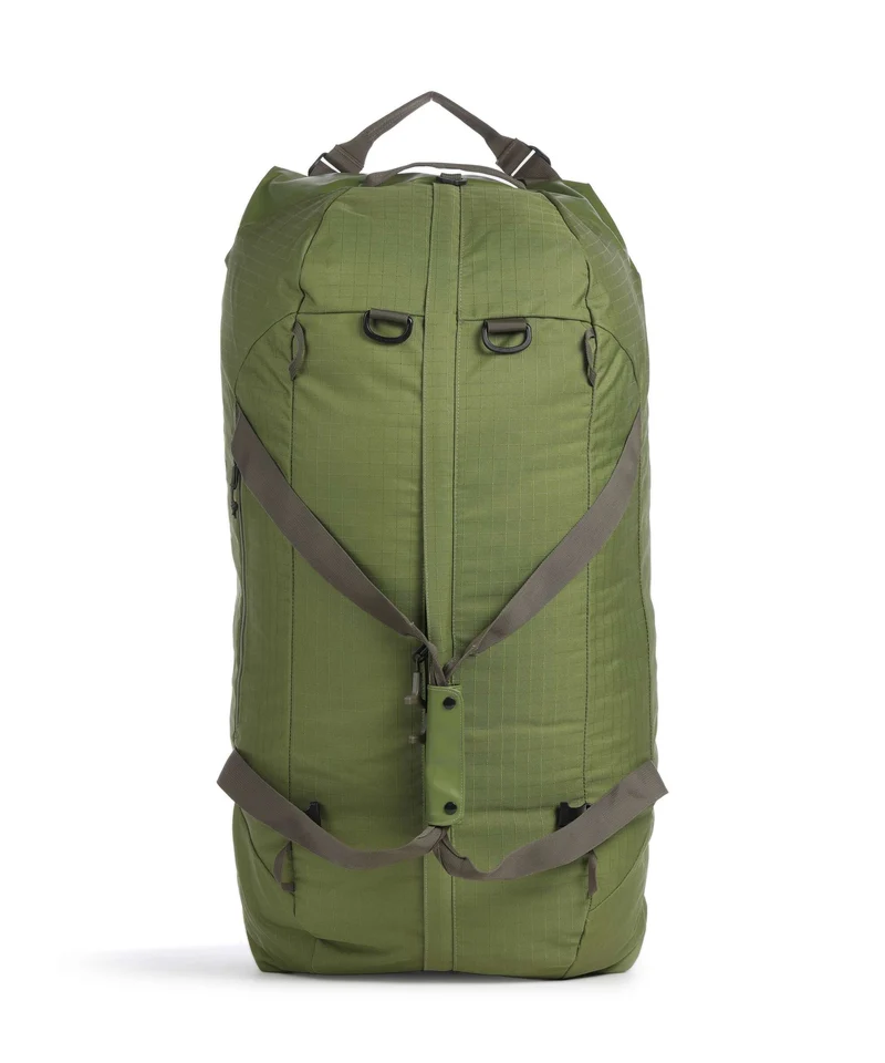 Eagle Creek No Matter 120 Sac de voyage à roulettes olive green