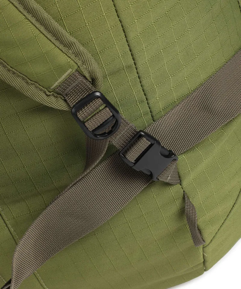 Eagle Creek No Matter 120 Sac de voyage à roulettes olive green