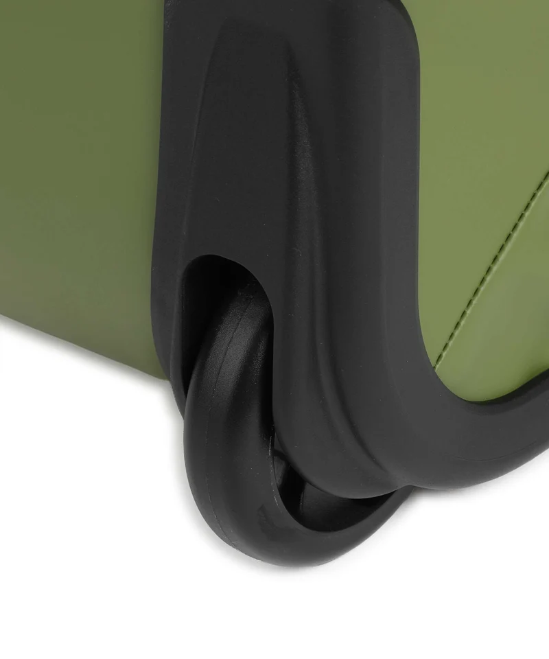 Eagle Creek No Matter 120 Sac de voyage à roulettes olive green