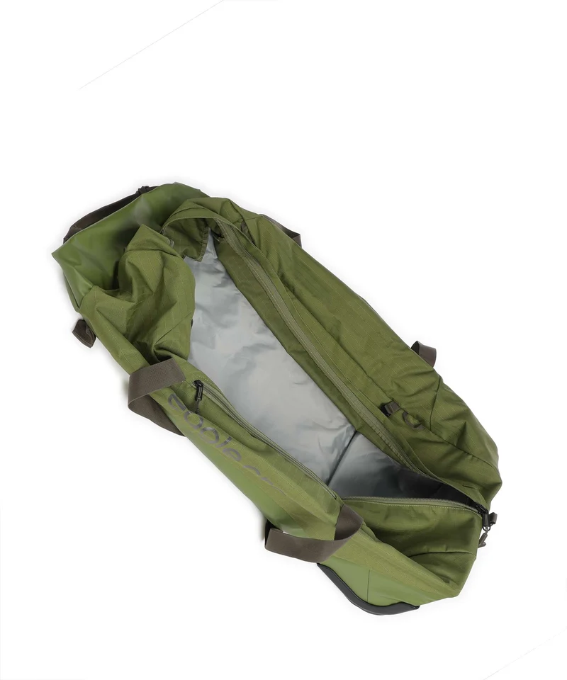 Eagle Creek No Matter 120 Sac de voyage à roulettes olive green