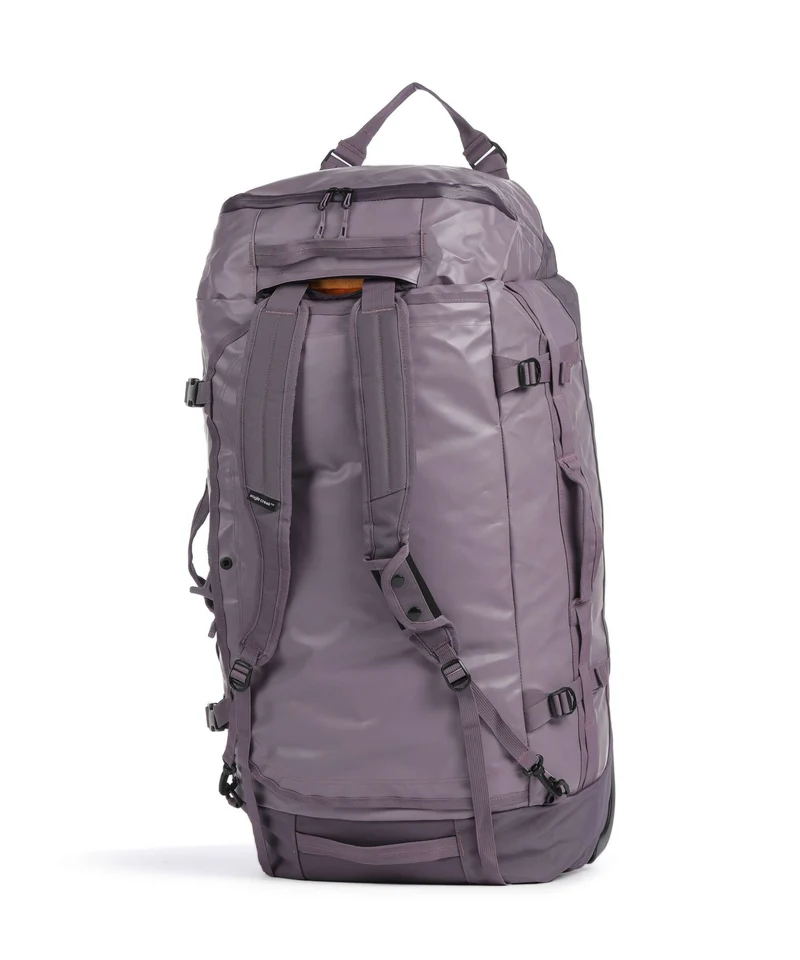 Eagle Creek Cargo Hauler 130 Sac de voyage à roulettes vintage violet