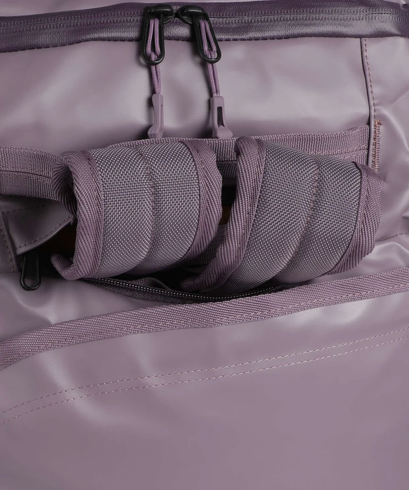Eagle Creek Cargo Hauler 130 Sac de voyage à roulettes vintage violet