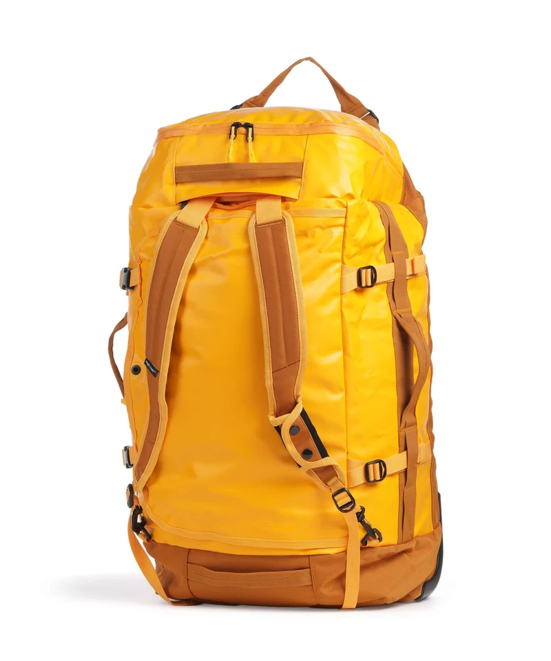 Eagle Creek Cargo Hauler 110 Sac de voyage à roulettes citrus orange