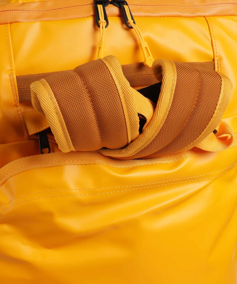 Eagle Creek Cargo Hauler 110 Sac de voyage à roulettes citrus orange