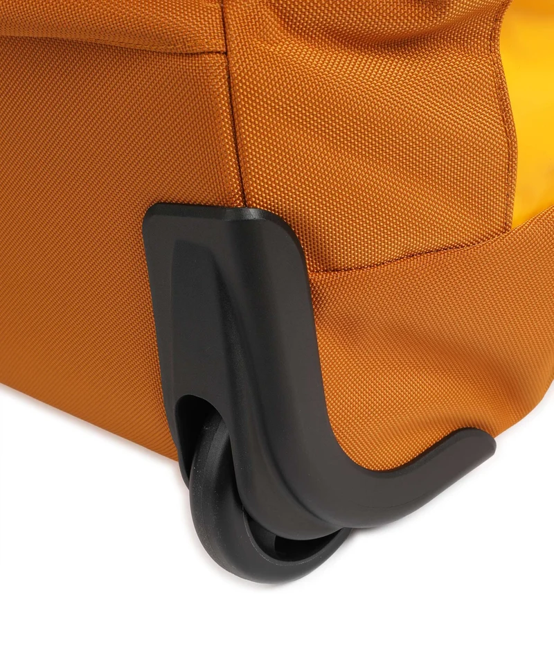 Eagle Creek Cargo Hauler 110 Sac de voyage à roulettes citrus orange