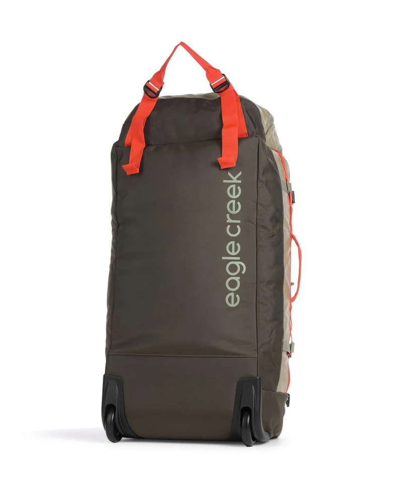 Eagle Creek Cargo Hauler 130 Sac de voyage à roulettes desert tan