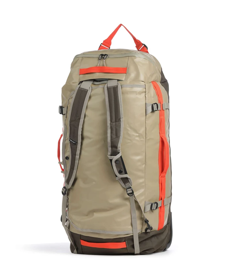 Eagle Creek Cargo Hauler 130 Sac de voyage à roulettes desert tan